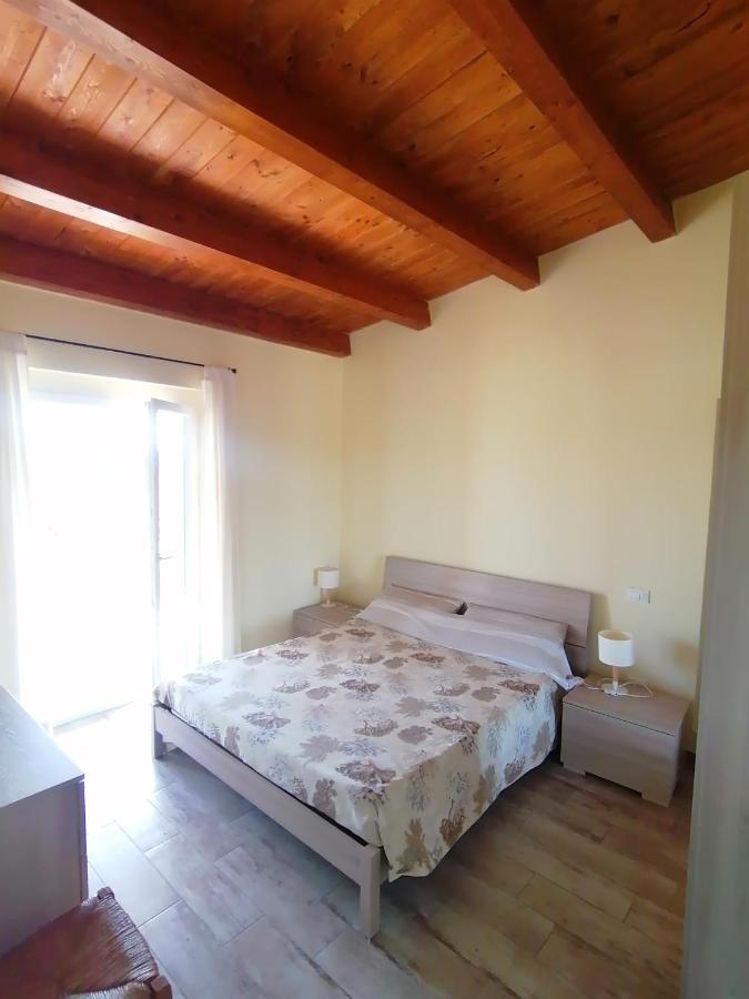 Agriturismo Oca Giuliva Lido dei Pini Exterior photo